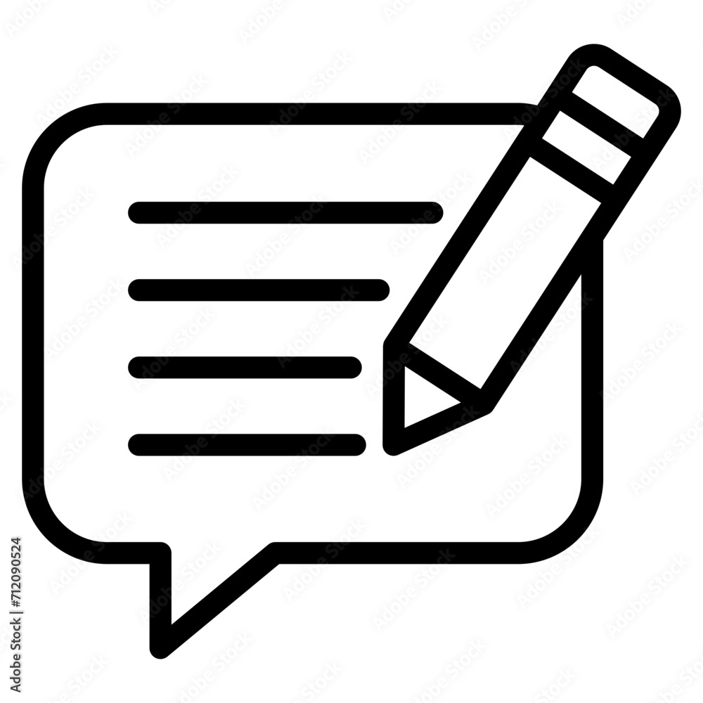 feedback feedback