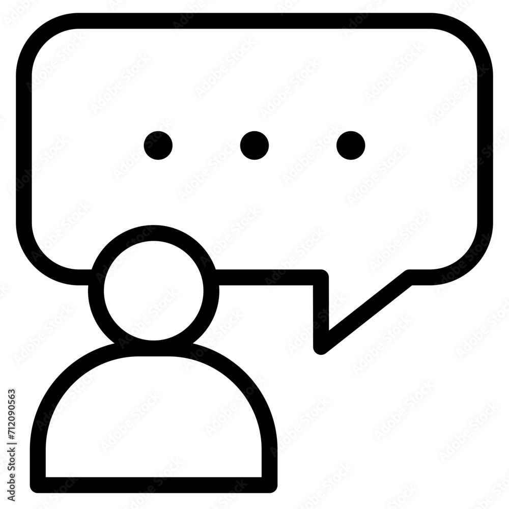 customer review icon customer review icon