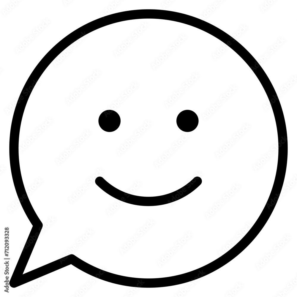 positive feedback emoticon chat positive feedback emoticon chat