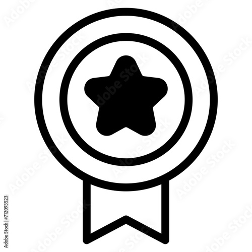 aproval badge, quality badge