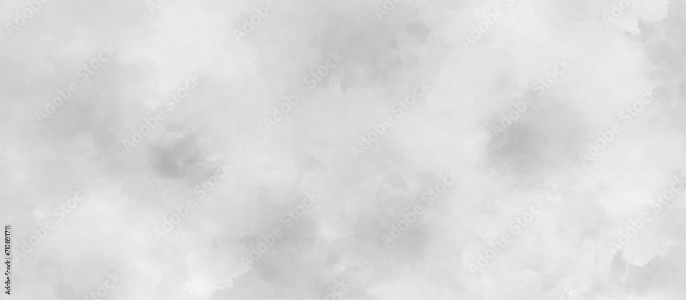 Abstract white gray background soft white watercolor grunge texture .Vintage or grungy of White Concrete Texture .white light seamless material wall paper with modern grey marble limestone texture. Abstract white gray background soft white watercolor grunge texture .Vintage or grungy of White Concrete Texture .white light seamless material wall paper with modern grey marble limestone texture.