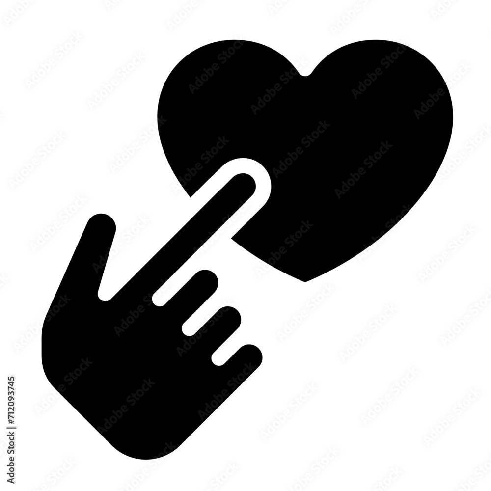 heart review heart review