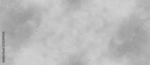 Abstract white gray background soft white watercolor grunge texture .Vintage or grungy of White Concrete Texture .white light seamless material wall paper with modern grey marble limestone texture.