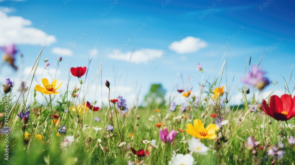 renewal fresh spring background illustration growth nature, greenery sunshine, flowers sunshine renewal fresh spring background renewal fresh spring background illustration growth nature, greenery sunshine, flowers sunshine renewal fresh spring background