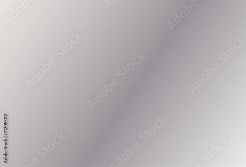 abstract light background,white paper texture background