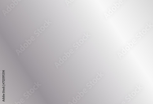 white paper texture background. Abstract light background. 