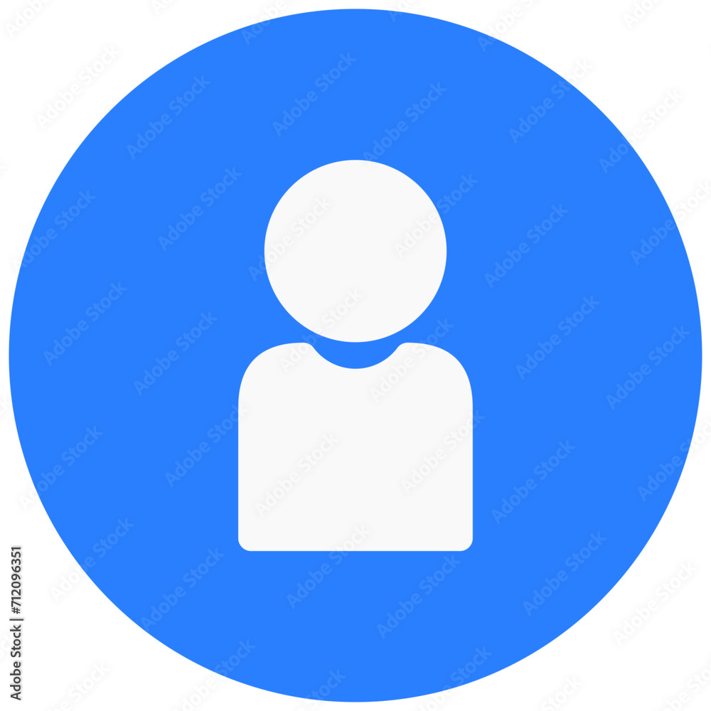 user avatar profile icon user avatar profile icon