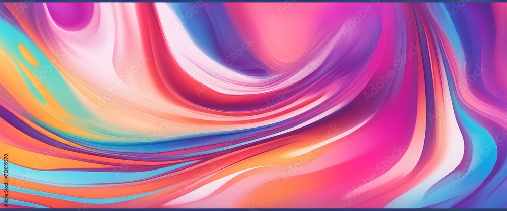 abstract colorful background abstract colorful background