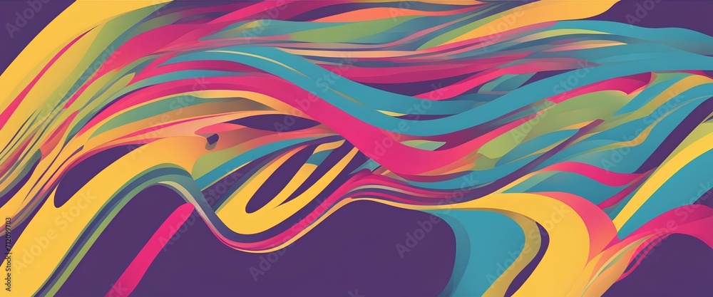 abstract colorful background abstract colorful background