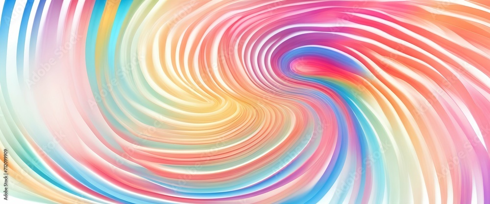 abstract colorful background abstract colorful background