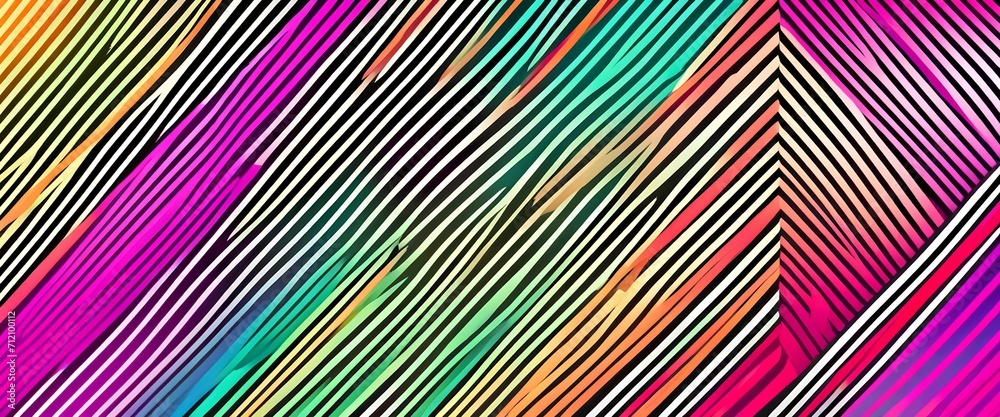 abstract colorful background abstract colorful background