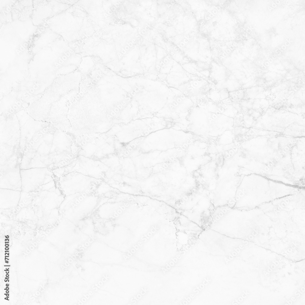 White background marble wall texture for design art work, seamless pattern of tile stone with bright and luxury. White background marble wall texture for design art work, seamless pattern of tile stone with bright and luxury.