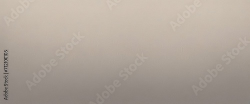 white paper background