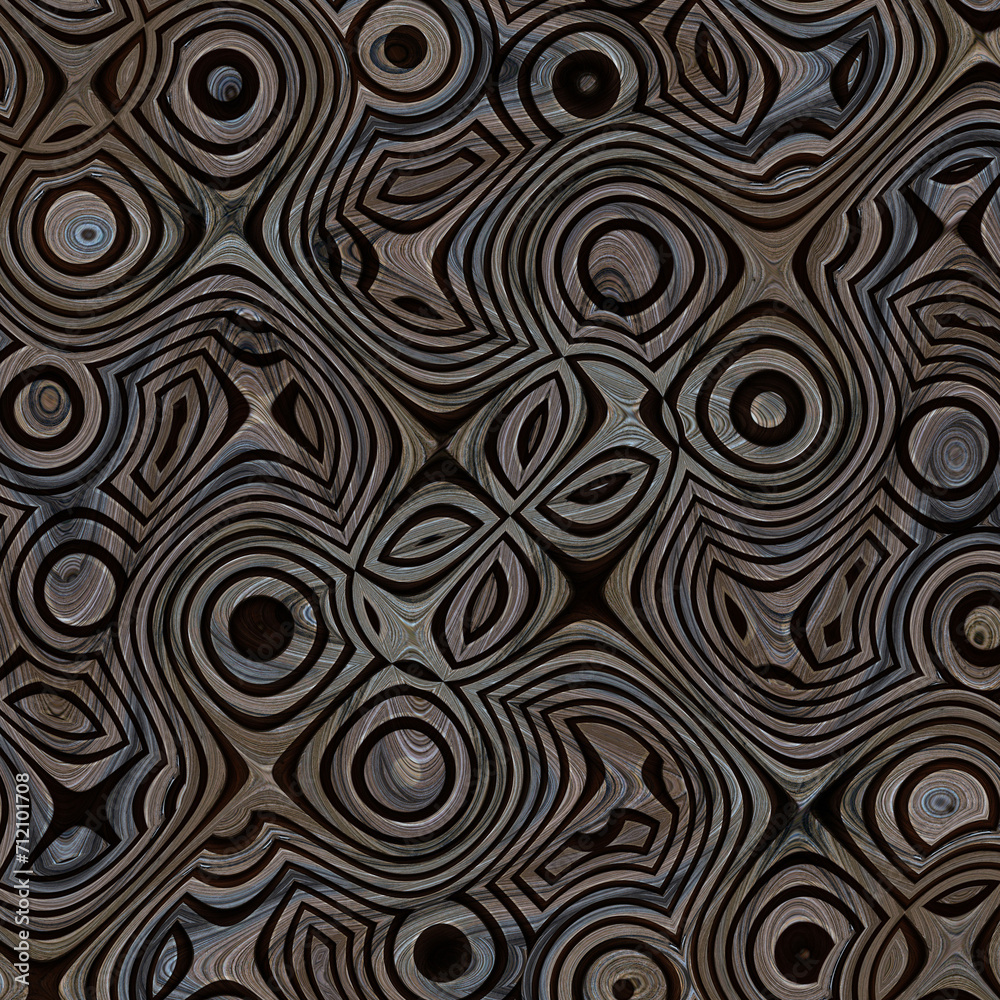 Check brown and beige plaid pattern tweed. Seamless neutral glen plaid vector illustration for spring summer autumn winter dress, scarf, jacket, skirt, plaid background, tartan floor. Check brown and beige plaid pattern tweed. Seamless neutral glen plaid vector illustration for spring summer autumn winter dress, scarf, jacket, skirt, plaid background, tartan floor.