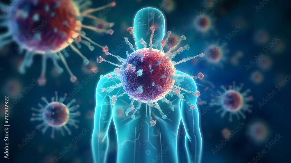 Human cell or embryonic stem cell medicine, human cell biology DNA molecular structure Human cell or embryonic stem cell medicine, human cell biology DNA molecular structure