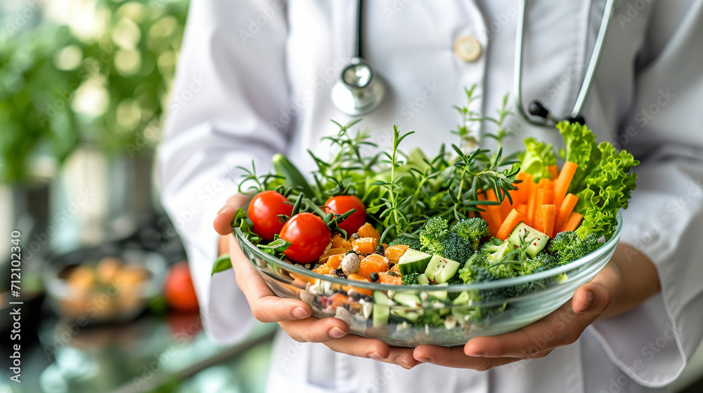 person holding a basket of vegetables person holding a basket of vegetables