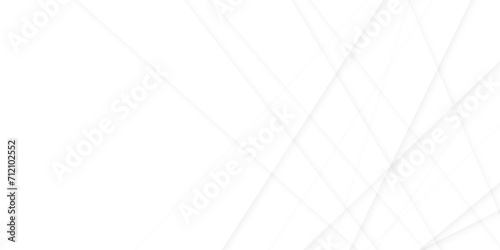 Abstract white and grey modern illustration vector design and square shapes composition geometric abstract background. space futuristic design concept. decorative web layout or poster banner.