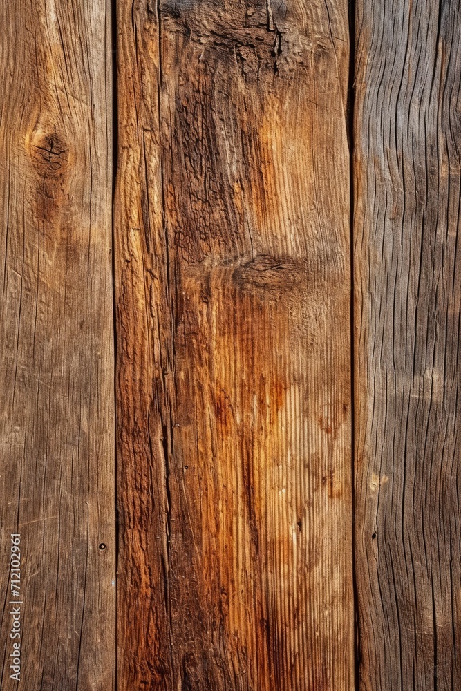 Brown wood texture. Abstract background Brown wood texture. Abstract background