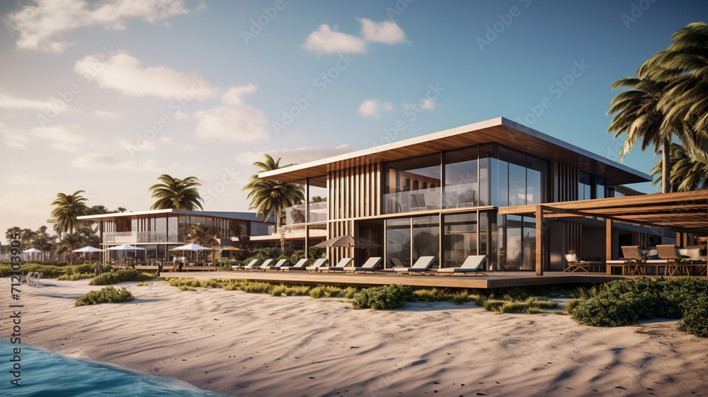 Beachfront Rehabilitation Center A rehabilitation center Beachfront Rehabilitation Center A rehabilitation center