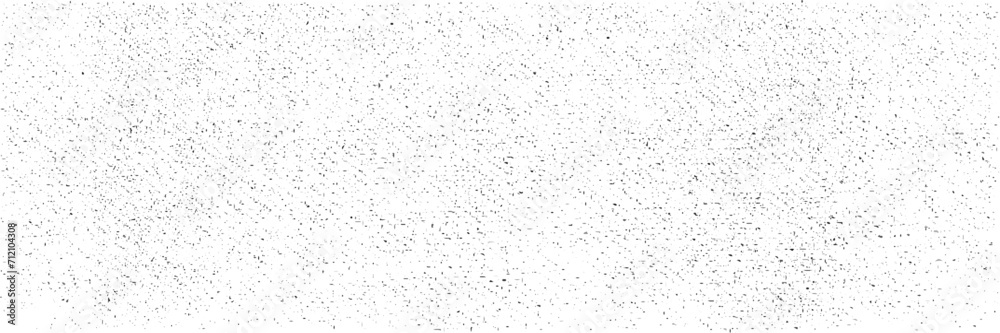 White concrete wall with a textured plastering relief pattern. Grunge texture. Abstract dust overlay background, can be used for your design. Old white grunge paper texture. White concrete wall with a textured plastering relief pattern. Grunge texture. Abstract dust overlay background, can be used for your design. Old white grunge paper texture.