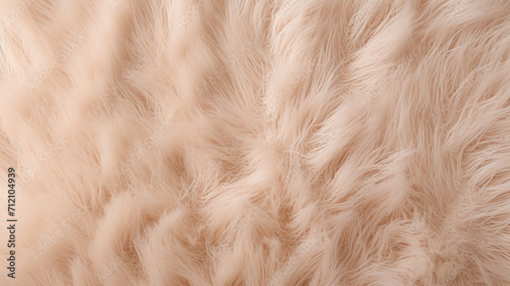 beige plush fabric texture background beige plush fabric texture background