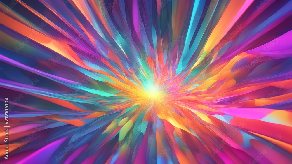 abstract colorful background abstract colorful background