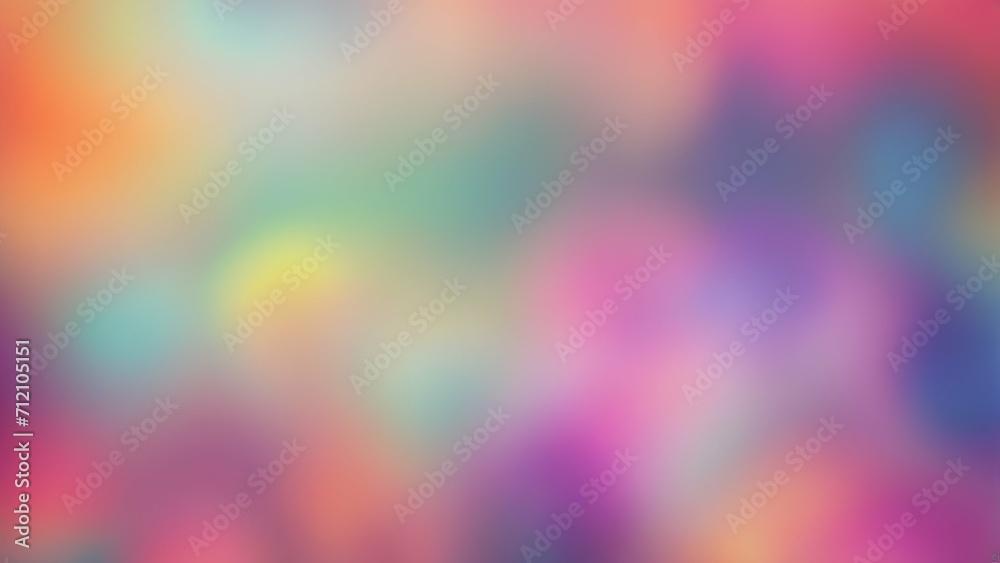 abstract colorful background abstract colorful background