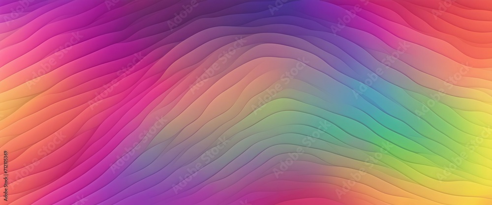 abstract colorful background abstract colorful background