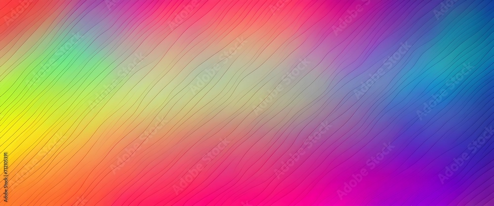 abstract colorful background with lines abstract colorful background with lines