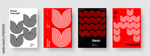 Creative Background Layout. Abstract Banner Template. Isolated Brochure Design. Report. Poster. Flyer. Book Cover. Business Presentation. Catalog. Notebook. Brand Identity. Journal. Leaflet