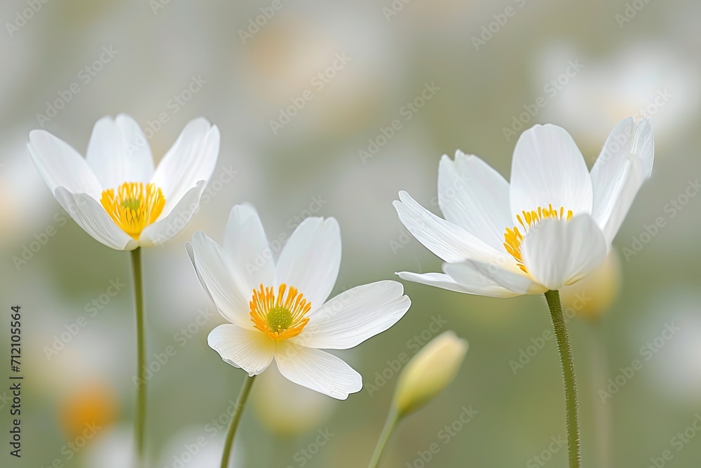 the breathtaking of beauty nature professional photography the breathtaking of beauty nature professional photography