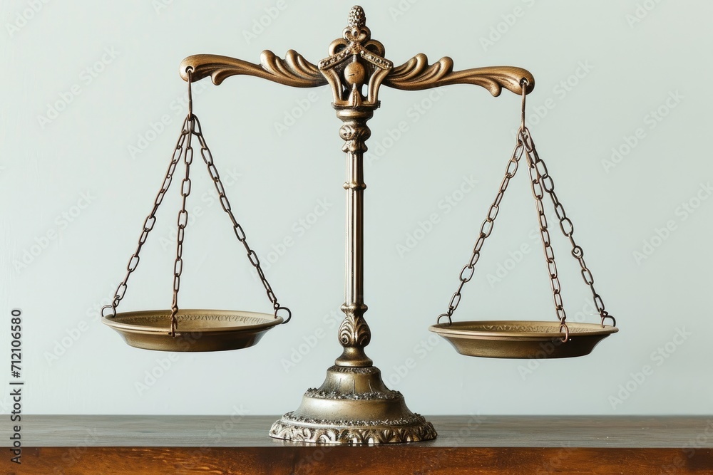 scales of justice and judge gavel professional photography scales of justice and judge gavel professional photography