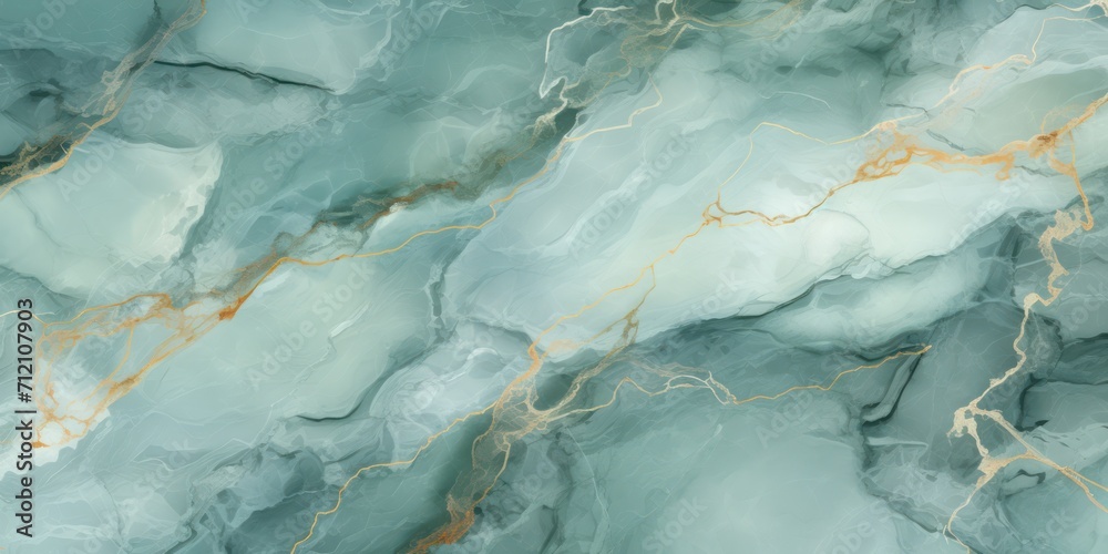 Abstract marble background. White green marble texture with gold veins. Abstract luxury background for wallpaper, Banner, invitation, website. Abstract marble background. White green marble texture with gold veins. Abstract luxury background for wallpaper, Banner, invitation, website.