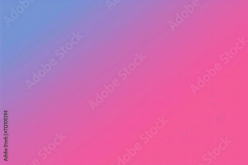 Smooth color transition. Pink, raspberry, violet, blue gradient. Colour array. Banner, web design, template. Space for text, backdrop. Simplicity. Blank brochure. Subtle tonal transition. Azure, lilac © grooveisintheheart