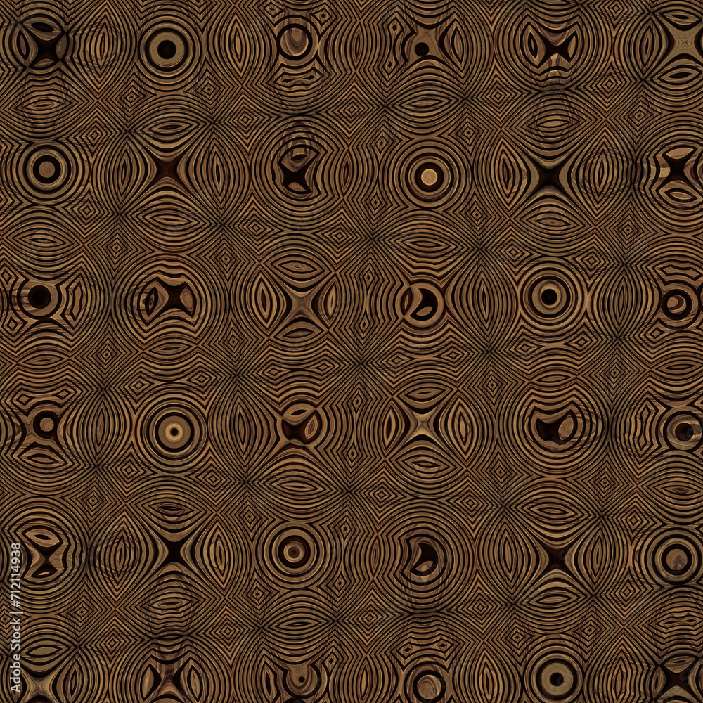 Check brown and beige plaid pattern tweed. Seamless neutral glen plaid vector illustration for spring summer autumn winter dress, scarf, jacket, skirt, plaid background, tartan floor. Check brown and beige plaid pattern tweed. Seamless neutral glen plaid vector illustration for spring summer autumn winter dress, scarf, jacket, skirt, plaid background, tartan floor.