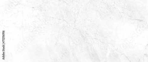 white marble background in vintage style