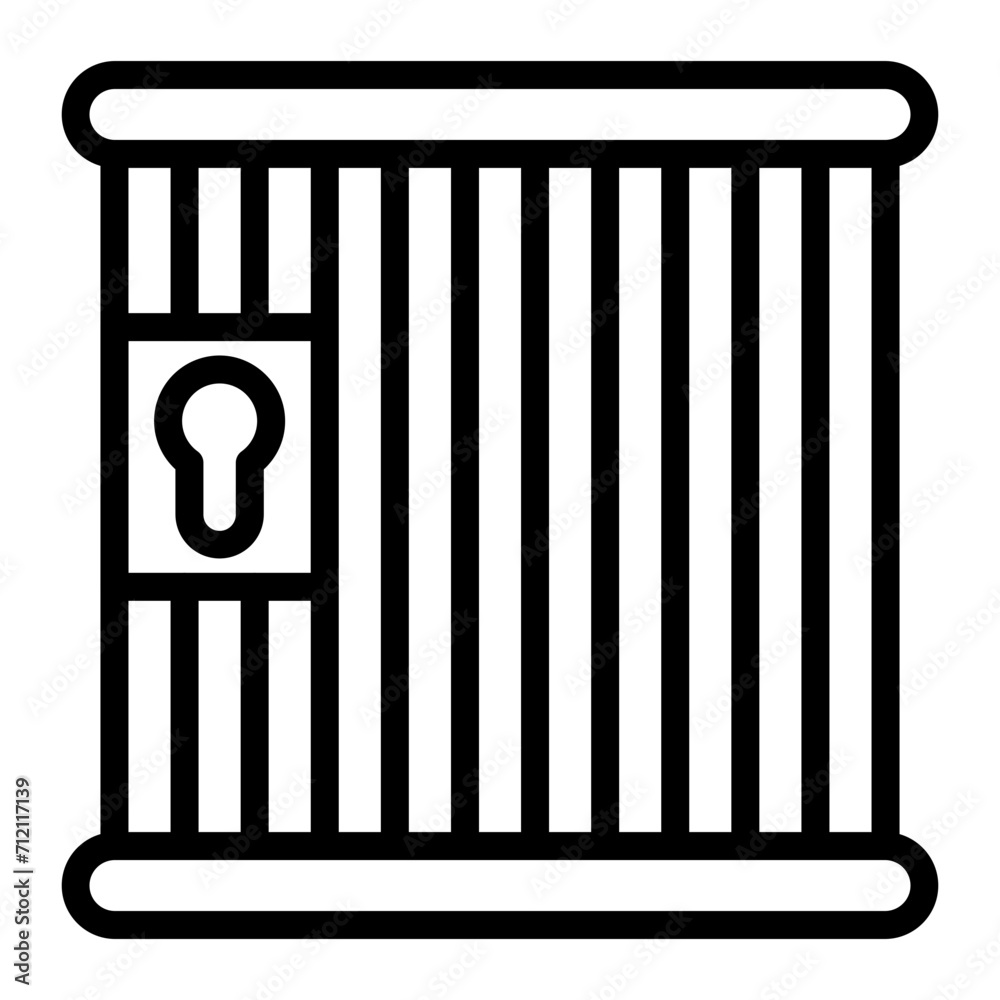 Locker Icon Design Locker Icon Design