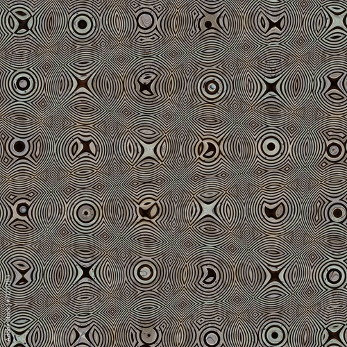 Check brown and beige plaid pattern tweed. Seamless neutral glen plaid vector illustration for spring summer autumn winter dress, scarf, jacket, skirt, plaid background, tartan floor.