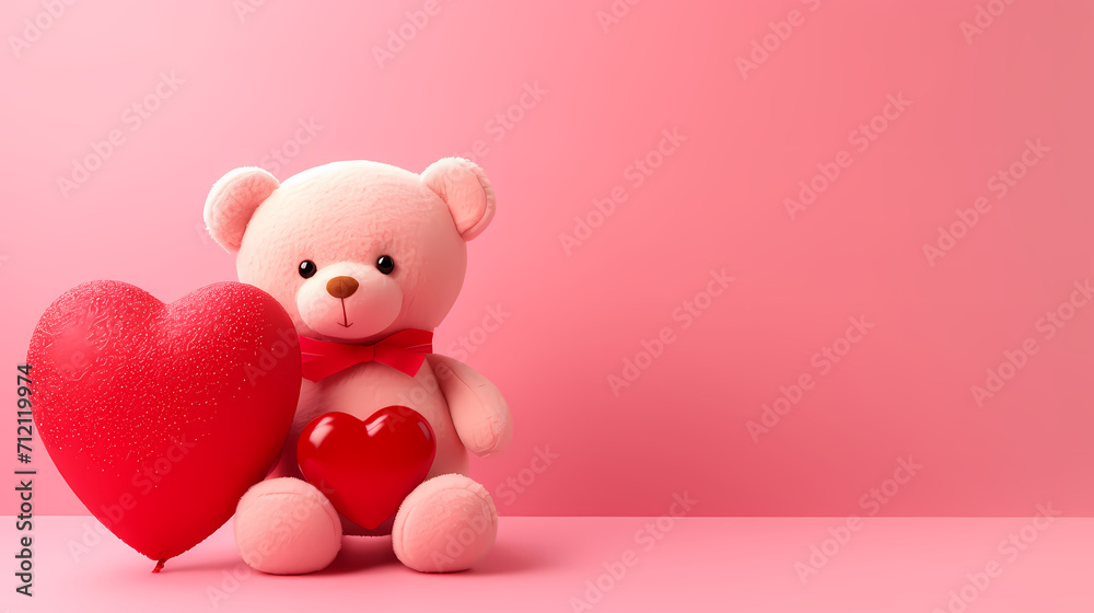 Valentine's Day, hearts, hearts, Valentine's Day background, wedding background Valentine's Day, hearts, hearts, Valentine's Day background, wedding background