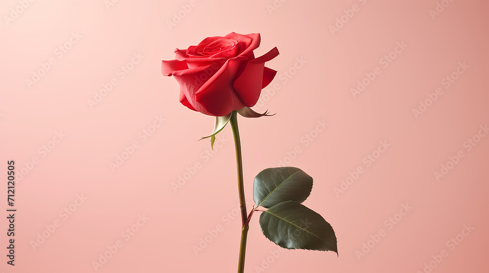 Valentine's Day, hearts, hearts, Valentine's Day background, wedding background Valentine's Day, hearts, hearts, Valentine's Day background, wedding background