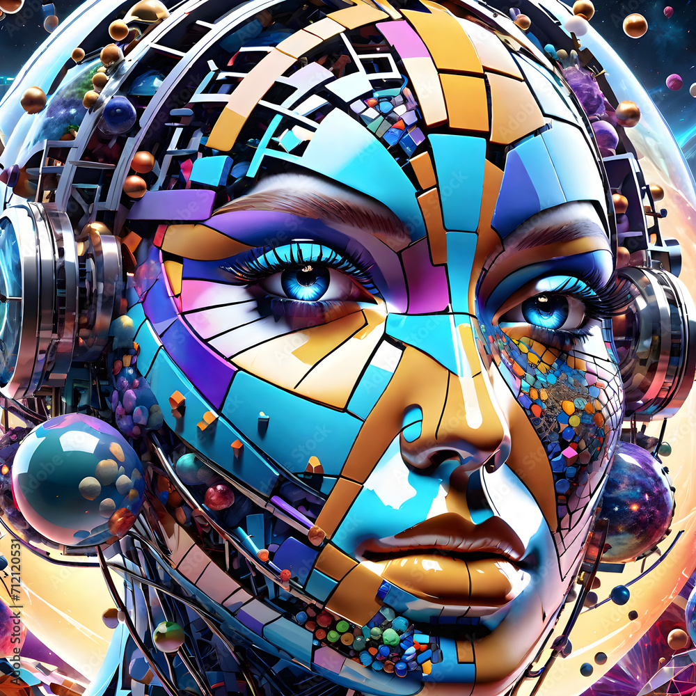 face-anatomy-is-a-fascinating-subject-that-never-fails-to-intrigue-me