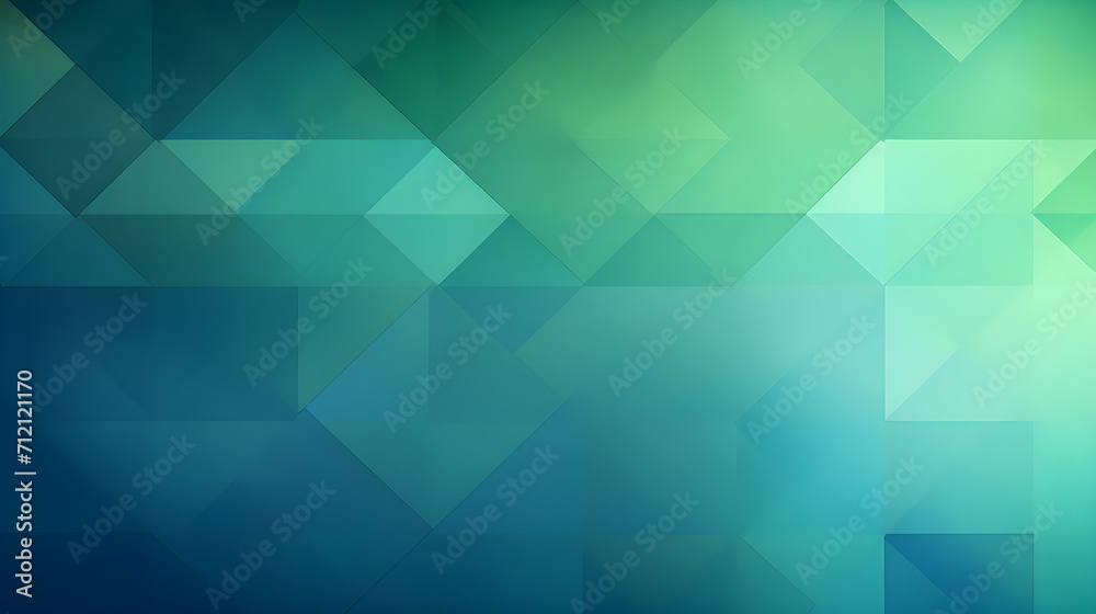 abstract blue background abstract blue background