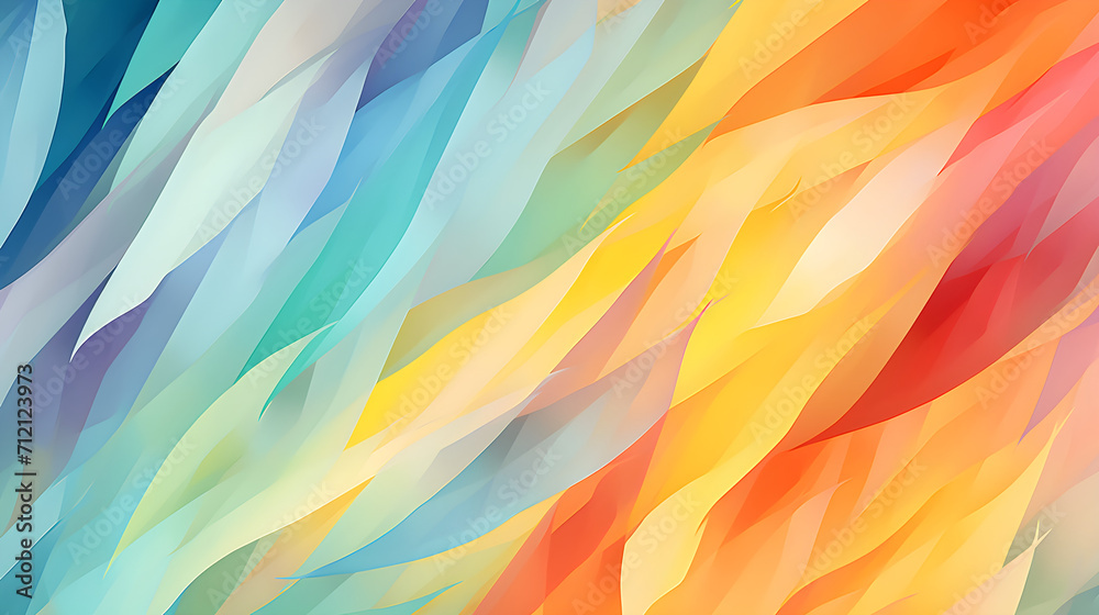 abstract colorful background abstract colorful background