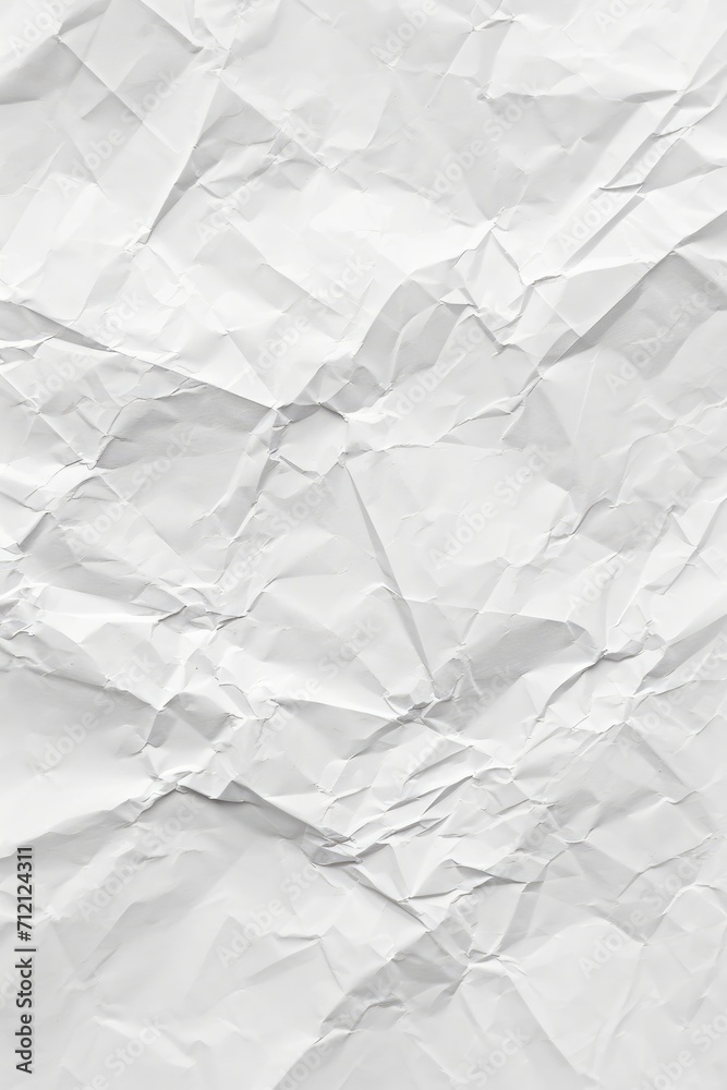 Subtle halftone texture overlay. Monochrome abstract splattered background. Subtle halftone texture overlay. Monochrome abstract splattered background.