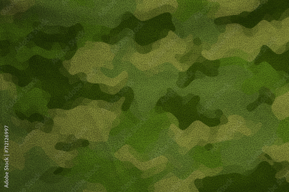 army military camouflage micro fiber cloth texture army military camouflage micro fiber cloth texture