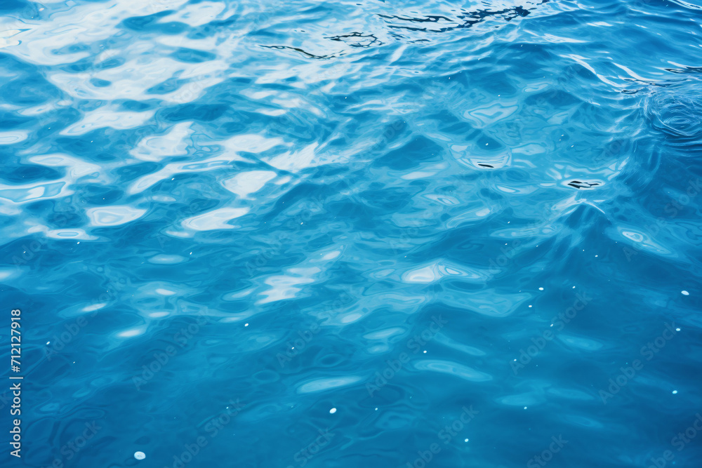 water texture background pattern water texture background pattern