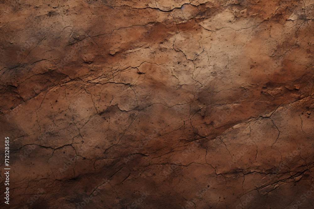Fototapeta premium scoria texture background pattern