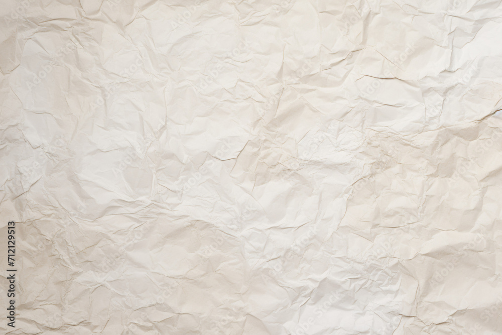 paper texture background pattern paper texture background pattern