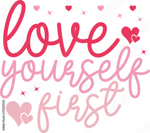 valentines svg design cut files