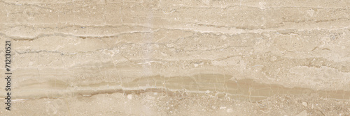 Naturel travertine stone background